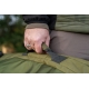 KORUM - Obal na prúty Progress Folding Holdall 2 Rod 196 cm