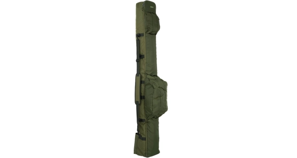 KORUM - Obal na prúty Progress Folding Holdall 3 Rod 196 cm