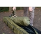 KORUM - Obal na prúty Progress Folding Holdall 3 Rod 196 cm