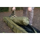 KORUM - Obal na prúty Progress Folding Holdall 3 Rod 196 cm