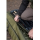 KORUM - Obal na prúty Progress Folding Holdall 3 Rod 196 cm