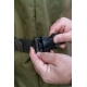 KORUM - Obal na prúty Progress Folding Holdall 3 Rod 196 cm