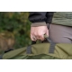 KORUM - Obal na prúty Progress Folding Holdall 3 Rod 196 cm