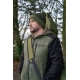 KORUM - Obal na prúty Progress Folding Holdall 3 Rod 196 cm