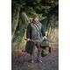 KORUM - Obal na prúty Progress Folding Holdall 3 Rod 196 cm
