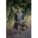 KORUM - Obal na prúty Progress Folding Holdall 3 Rod 196 cm