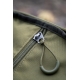 KORUM - Obal na prúty Progress Folding Holdall 3 Rod 196 cm