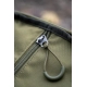 KORUM - Obal na prúty Progress Folding Holdall 3 Rod 196 cm