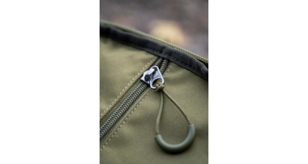 KORUM - Obal na prúty Progress Folding Holdall 3 Rod 196 cm