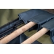 KORUM - Obal na prúty Progress Folding Holdall 3 Rod 196 cm