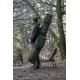 KORUM - Obal na prúty Progress Folding Holdall 3 Rod 196 cm