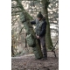 KORUM - Obal na prúty Progress Folding Holdall 3 Rod 196 cm