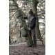 KORUM - Obal na prúty Progress Folding Holdall 3 Rod 196 cm