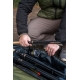 KORUM - Obal na prúty Progress Folding Holdall 3 Rod 196 cm