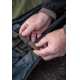 KORUM - Obal na prúty Progress Folding Holdall 3 Rod 196 cm