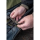 KORUM - Obal na prúty Progress Folding Holdall 3 Rod 196 cm