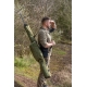 KORUM - Obal na prúty Progress Folding Quiver 2 Rod