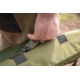 KORUM - Obal na prúty Progress Folding Quiver 2 Rod