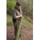 KORUM - Obal na prúty Progress Folding Quiver 2 Rod
