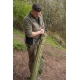 KORUM - Obal na prúty Progress Folding Quiver 2 Rod
