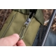 KORUM - Obal na prúty Progress Folding Quiver 2 Rod