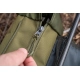 KORUM - Obal na prúty Progress Folding Quiver 2 Rod