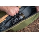 KORUM - Obal na prúty Progress Folding Quiver 2 Rod