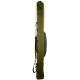 KORUM - Obal na prúty Progress Folding Quiver 2 Rod