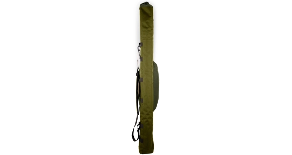 KORUM - Obal na prúty Progress Folding Quiver 2 Rod