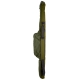 KORUM - Obal na prúty Progress Folding Quiver 2 Rod
