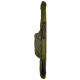 KORUM - Obal na prúty Progress Folding Quiver 2 Rod