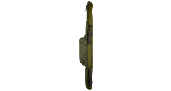 KORUM - Obal na prúty Progress Folding Quiver 2 Rod
