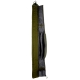 KORUM - Obal na prúty Progress Folding Quiver 2 Rod