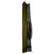 KORUM - Obal na prúty Progress Folding Quiver 2 Rod