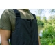 KORUM - Oblek Neoteric 5X5 Waterproof Suit veľ. M