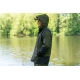KORUM - Oblek Neoteric 5X5 Waterproof Suit veľ. M