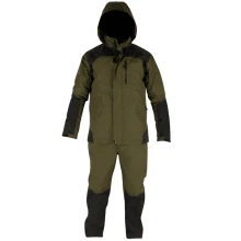 KORUM - Oblek Neoteric 5X5 Waterproof Suit veľ. M