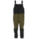 KORUM - Oblek Neoteric 5X5 Waterproof Suit veľ. M