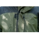 KORUM - Oblek Neoteric 5X5 Waterproof Suit veľ. XL