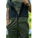 KORUM - Oblek Neoteric 5X5 Waterproof Suit veľ. XL