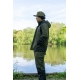 KORUM - Oblek Neoteric 5X5 Waterproof Suit veľ. XL