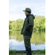 KORUM - Oblek Neoteric 5X5 Waterproof Suit veľ. XL