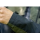 KORUM - Oblek Neoteric 5X5 Waterproof Suit veľ. XL