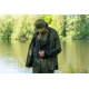 KORUM - Oblek Neoteric 5X5 Waterproof Suit veľ. XL