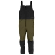 KORUM - Oblek Neoteric 5X5 Waterproof Suit veľ. XL
