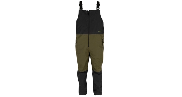 KORUM - Oblek Neoteric 5X5 Waterproof Suit veľ. XL