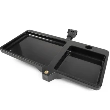 KORUM - Odkladacie plato Any Chair Standard Side Tray