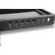 KORUM - Odkladacie plato Any Chair Standard Side Tray