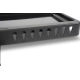 KORUM - Odkladacie plato Any Chair Standard Side Tray