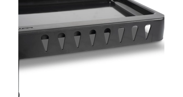 KORUM - Odkladacie plato Any Chair Standard Side Tray